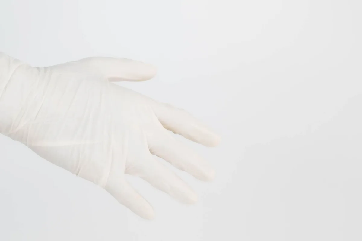 Human Feces & Urine Cleanup in Brentwood, CA